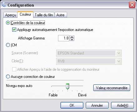 Epson Scanner Software For Mac El Capitan ~ Computer Tools