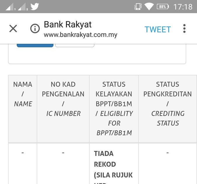 Bank Rakyat Kad Pelajar Moshims Cara Daftar Kad Siswa Online Banking Melalui Portal Ini Anda Dapat Mengajukan Kredit Usaha Rakyat Dengan Tetap Menjaga Jarak Tanpa Perlu Datang Ke Kantor Bri Prikipi