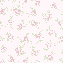 すべての花の画像 トップ100 花柄 壁紙 フリー素材