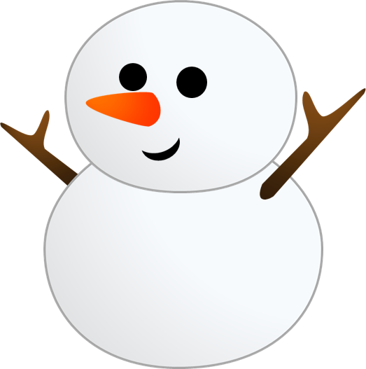 最高の動物画像 最高かつ最も包括的なイラスト 雪だるま 顔