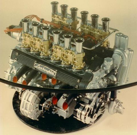 Radial engines for sale for sale are engineered specifically to deliver awesome operation properties, natural response, and incredible power outputs. Radial Engine Coffee Table For Sale Whaciendobuenasmigas