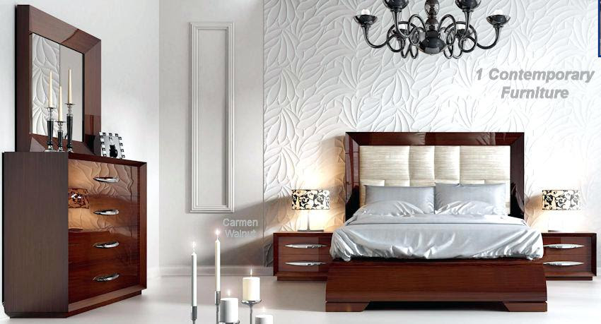 Contemporary bedroom furniture is a changing concept that orbits around beautiful aesthetic elements. Bedroom Modern Italian Bedroom Furniture Delightful On Sets Best 13 Modern Italian Bedroom Furniture Perfect On Inside Fresh With Images Of 20 Modern Italian Bedroom Furniture Imposing On For Decorating Your Home