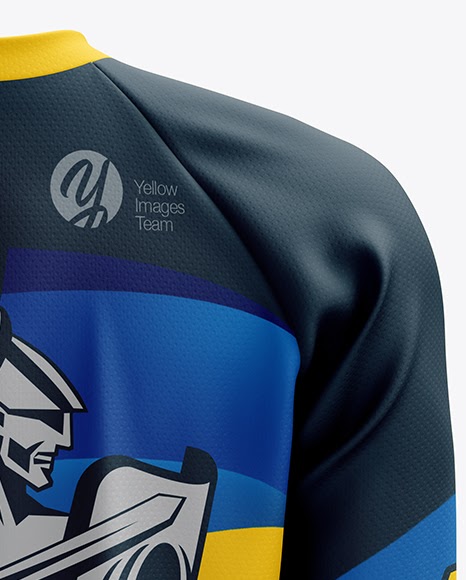 Download 301+ Free Download Mockup Jersey Sepeda Cdr Yellowimages ...