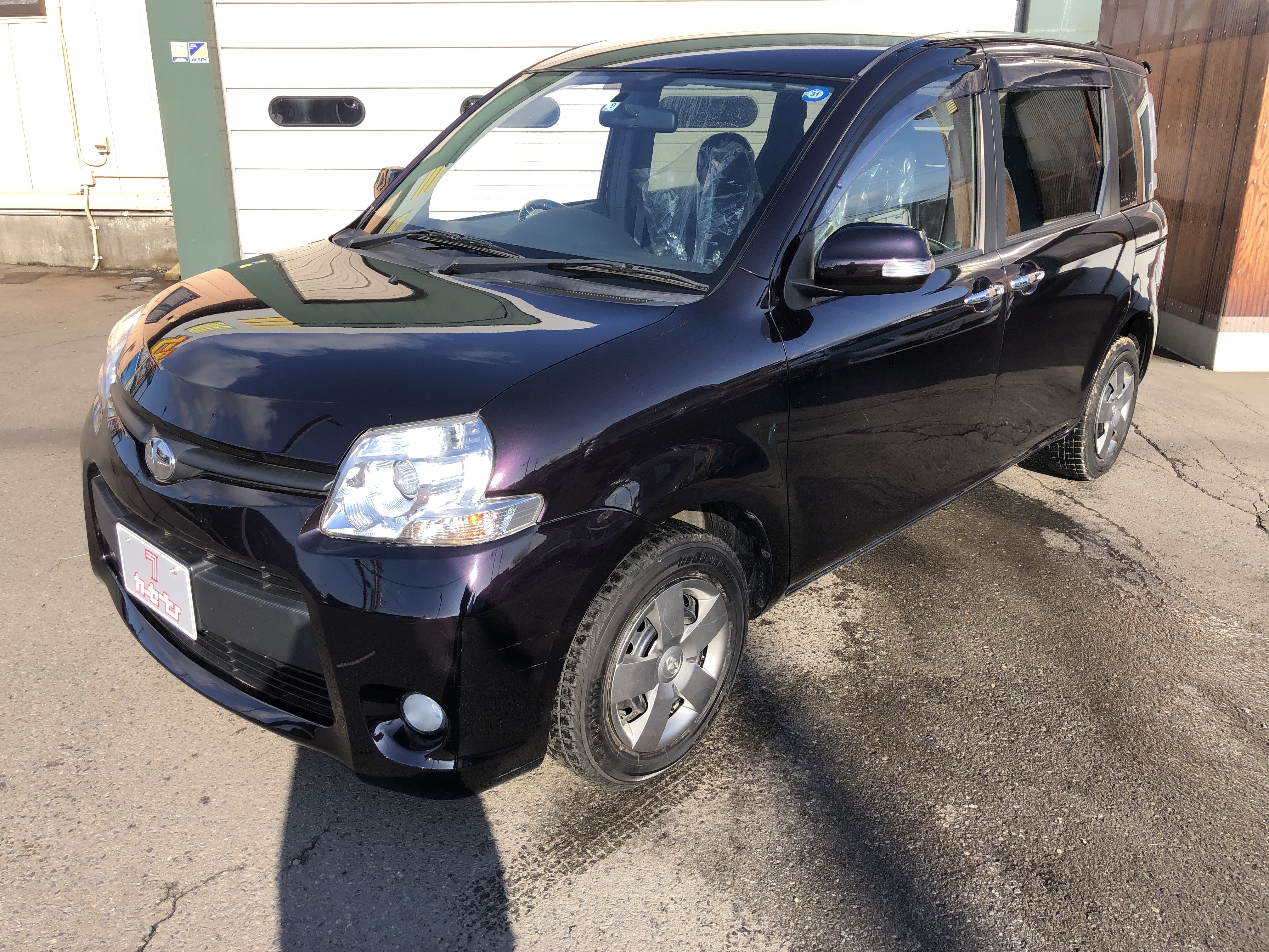 選択した画像 青森 トヨタ 中古 車 トヨタ カローラ 青森 中古 車