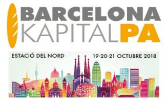 profesionalhoreca Barcelona Kapital Pa