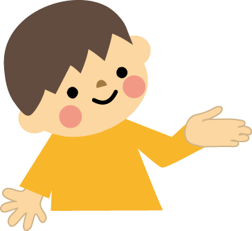 美しい花の画像 ユニークどうぞ イラスト
