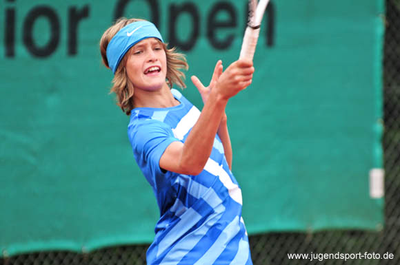 May 30, 2021 · alexander zverev nearly flopped but the german recovered against countryman and qualifier oscar otte. Kinder Und Jugendsport