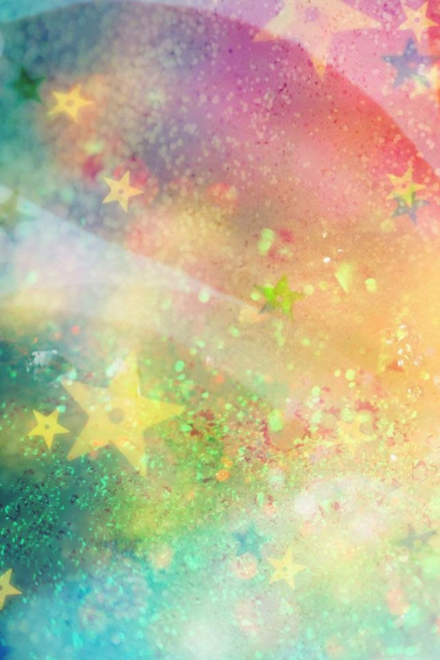 トップ100 星 イラスト おしゃれ 壁紙 無料イラスト集