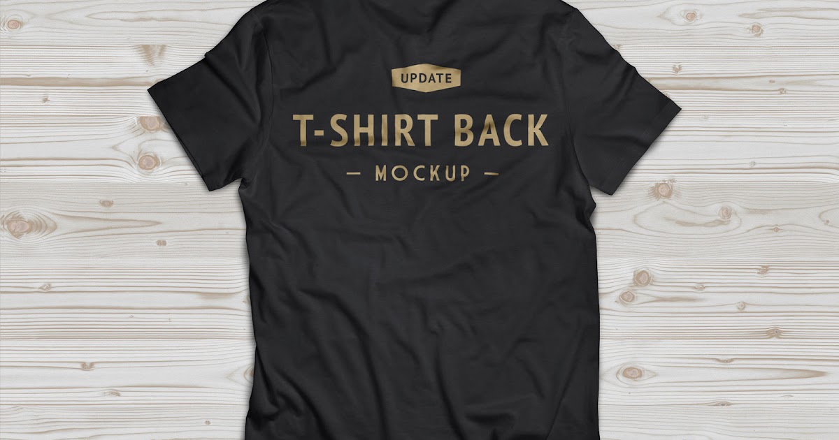 Download 12 INFO MOCKUP T SHIRT BLACK PSD CDR PRINTABLE DOWNLOAD ...