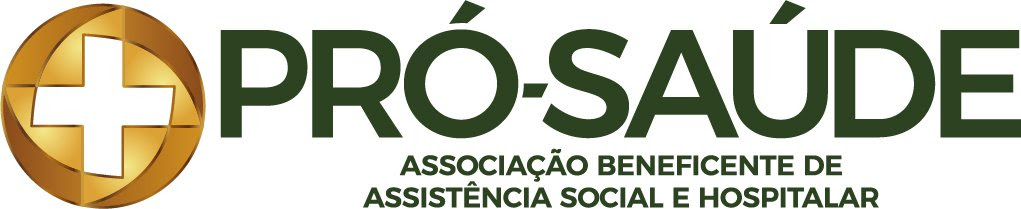 %5B7%5DPRO-SAUDE-logotipo-versao1