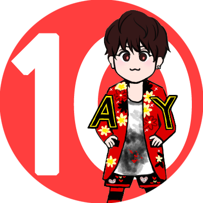ほとんどのダウンロード Hey Say Jump イラスト イラスト素材