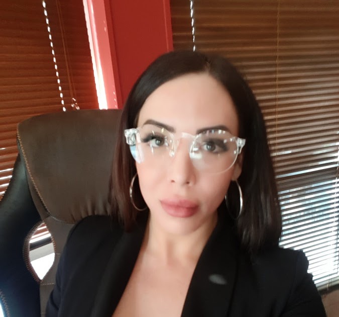 Tgirl Bimba Barcelone : Tgirl Bimba Barcelone - Super cute ...