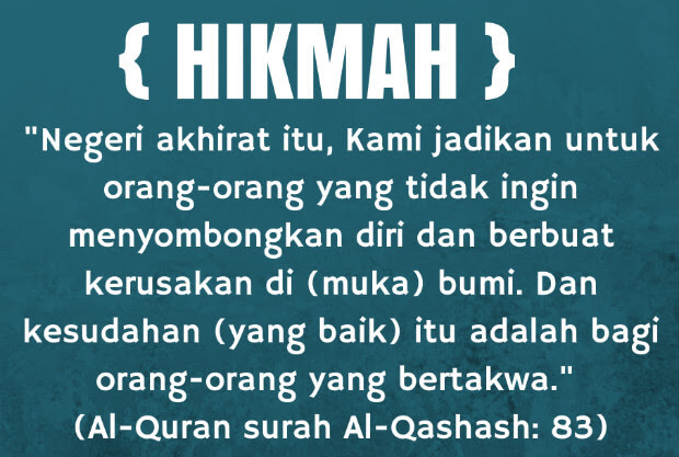Download Ratusan Kata Kata  Zaman  Dulu  Lengkap Kumpulan 