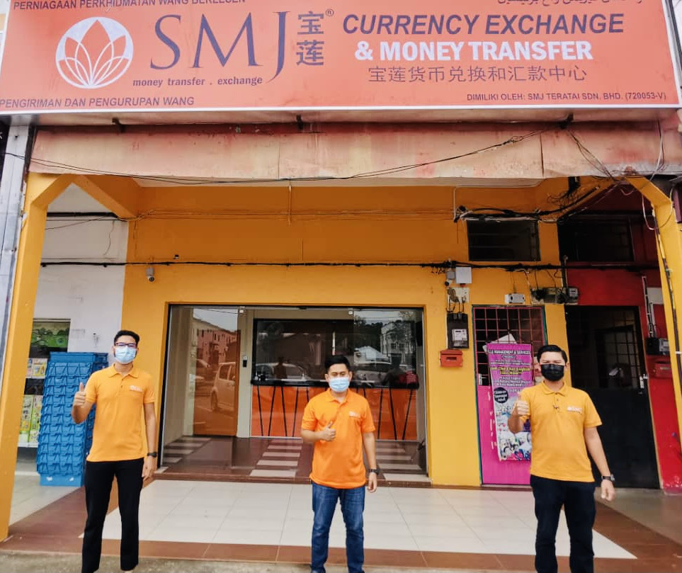 We present the changer4u api for payouts. Smj Teratai Money Changer Johor Bahru Jb Malaysia Money Exchange Currency Exchange Rate Money Remittance Corporate Remittance