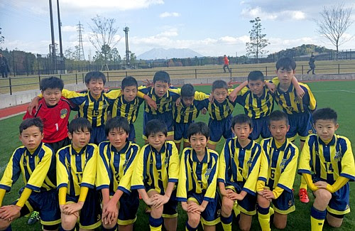 レジスタ サッカースクール 1321 レジスタ サッカースクール Freepnggejprptj