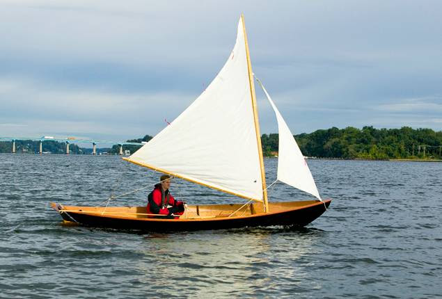 Wooden Boat Study Plans boat plans power catamaran