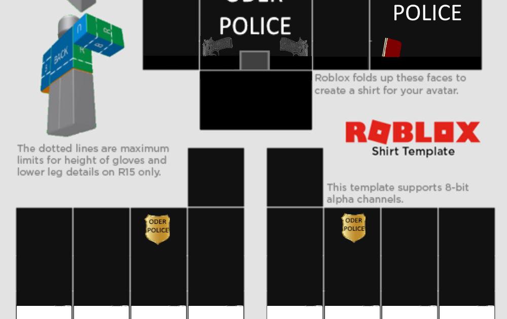 Roblox Girl Clothes Ids Robux Get - r15 swat roblox