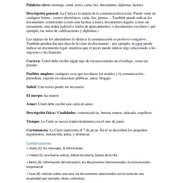 Carta De Despido Por Hurto - w Carta De