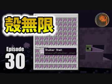 100 Epic Best Minecraft シュルカー