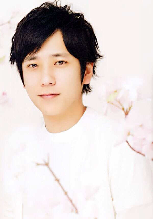 綺麗な二宮和也 画像 壁紙 スマホ 最高の花の画像