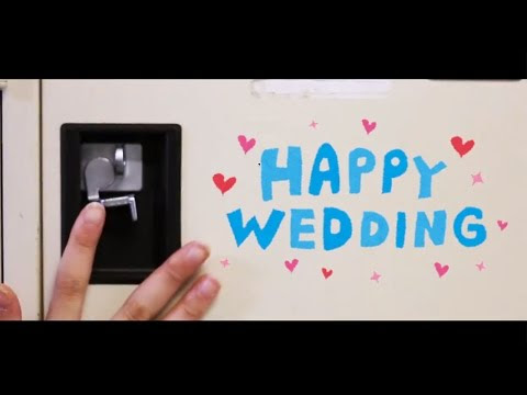 41 スケッチ ブック 結婚 式 メッセージ 画用紙 例