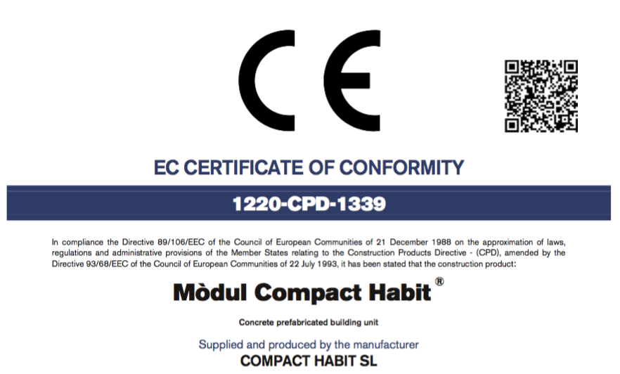 32 Ce Marking Label - Labels Design Ideas 2020