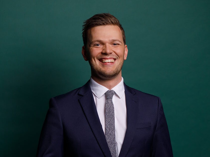 Nu Vot : Nu Vot / CDA - rainbowvote.NU rainbowvote.NU ...
