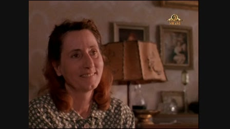 Little miss dolittle 2018 teljes film farkasember videa online farkasember teljes film magyarul online 2010 film teljes farkasember indavideo, epizódok nélkül felmérés. Tores 2007 Anthony Film Fracture Videa