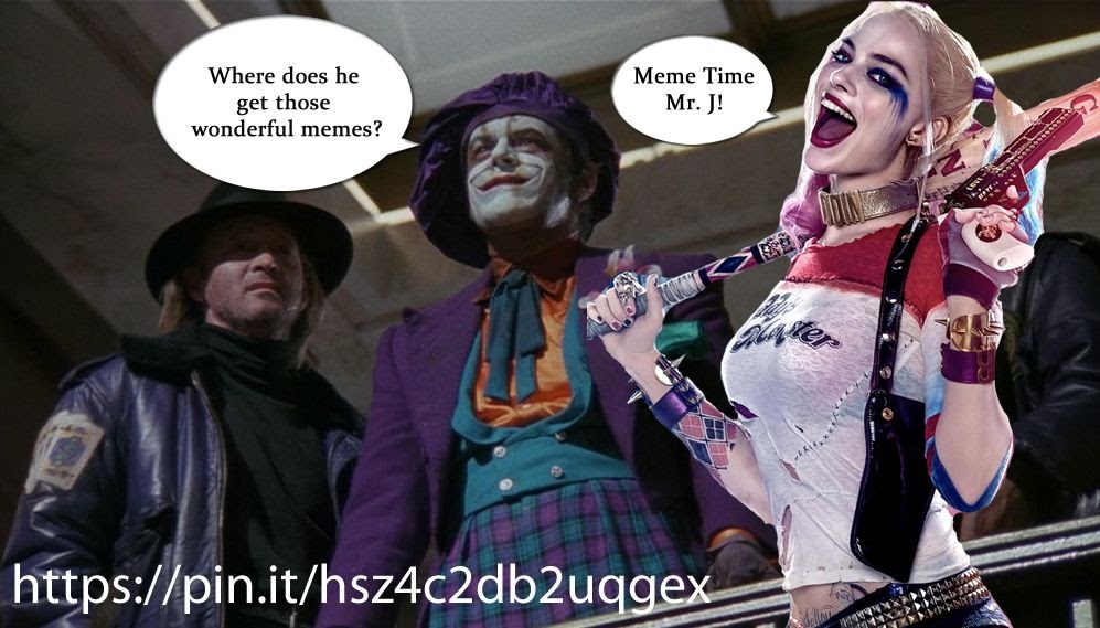 Movie Times Joker Near Me - Allawn