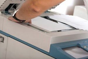 Download the latest drivers, manuals and software for your konica minolta device. How To Scan A Pdf And Send It To Your Email On A Konica Minolta Mfp