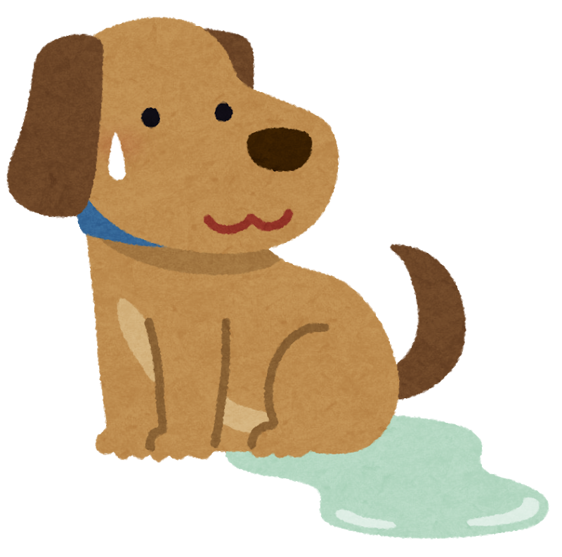 最高の無料イラスト ベスト犬 散歩 いらすとや