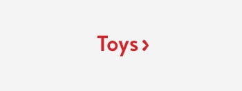 Shop for toy items that ship in two days