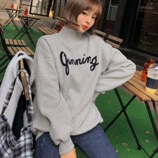 トップ100スエット レディース 人気 人気のファッション画像