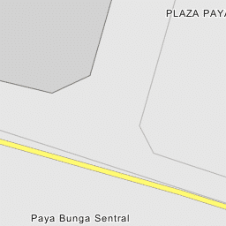 Sebagai institusi kewangan terbesar di malaysia, bank ini menawarkan produk dan perkhidmatan perbankan yang lengkap untuk individu, dan juga bidang komersial. Maybank Kuala Terengganu