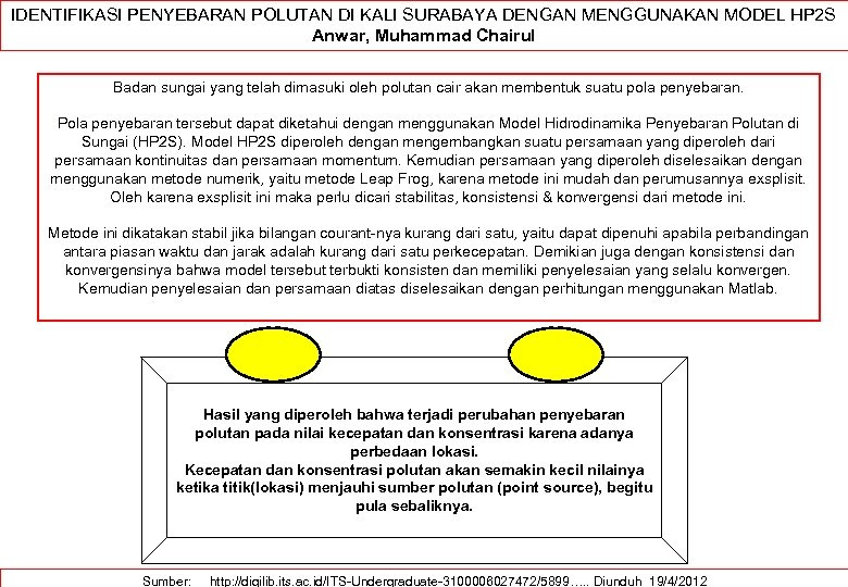 Contoh Soal Penjumlahan Bilangan Model Gauss - Contoh Soal 