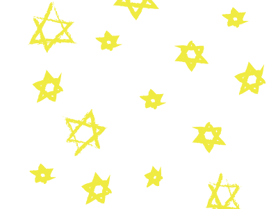 [最も選択された] 星 イラスト お洒落 991461-お洒落 星 イラスト