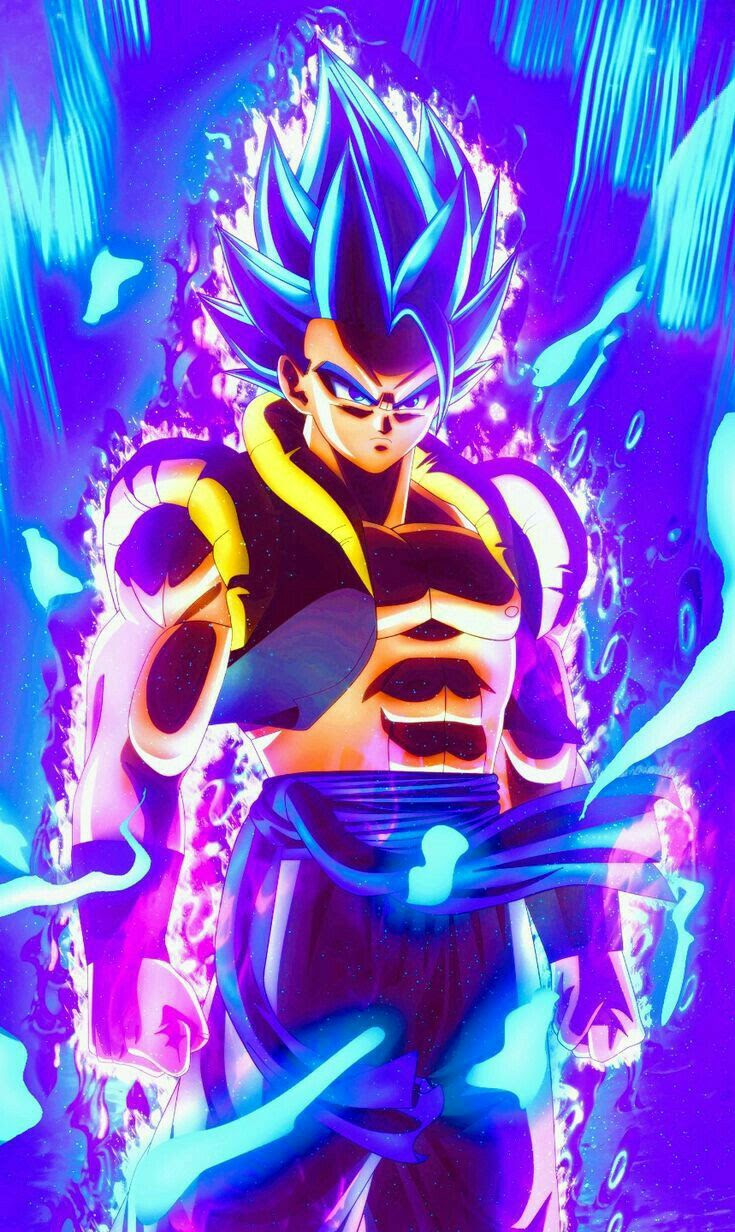 壁紙 かっこいい ドラゴンボール 画像 Udin