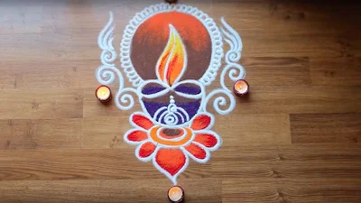 Image result for rangoli images
