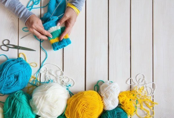 Kata has translated this pattern into hungarian, it can be. Knit Night Maine Yarn Cruise