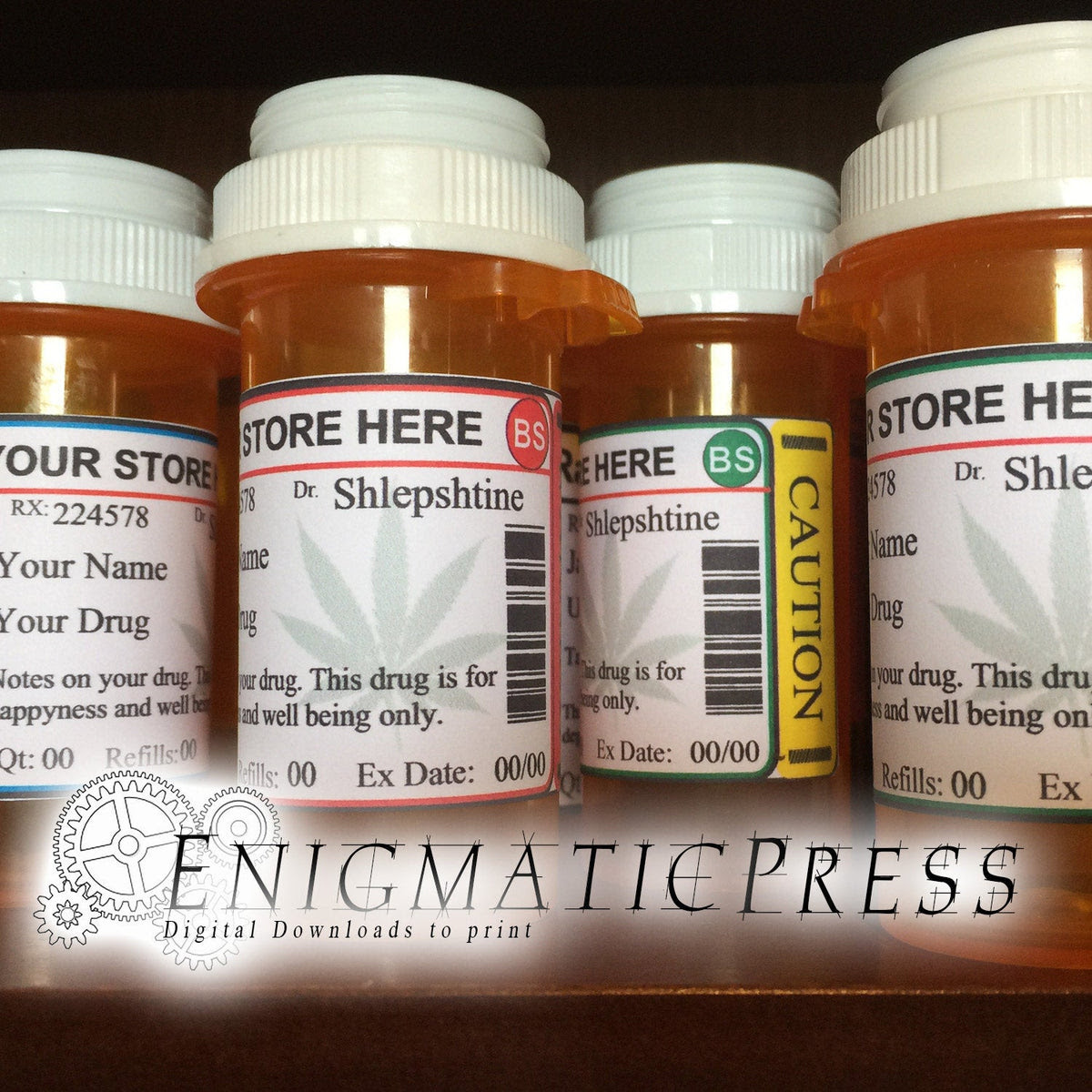 Check spelling or type a new query. Instant Digital Download Large Medication Sticker Home Printable Diy Pdf Editable Prescription Red Vines Labels Fit Red Vine Tub Paper Party Supplies Stickers Labels Tags Kromasol Com