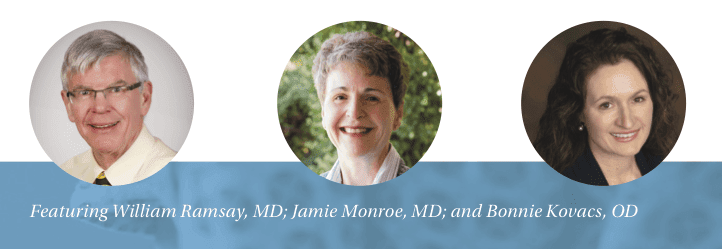 This includes 2 facilities in rock springs and 1 nearby. William Ramsay Md St John S Health