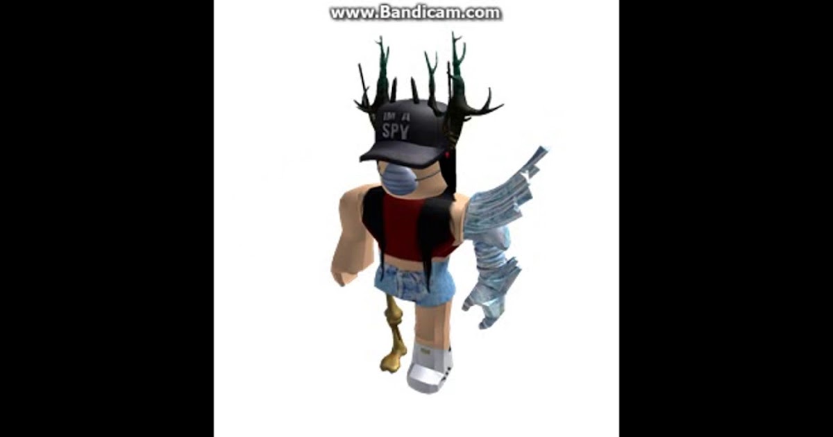 Roblox Woman 30 | Roblox Games Free To Play Now