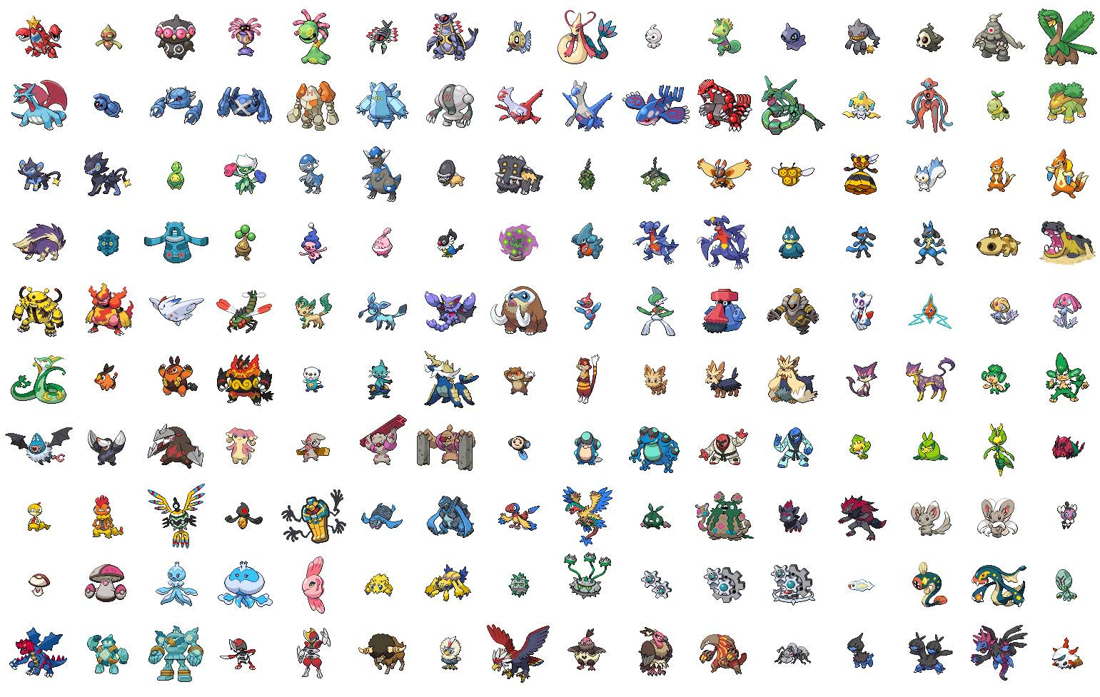 ポケモン ブラック 2 図鑑 イメージコレクション