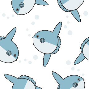 最新 マンボウ 画像 魚 マンボウ 画像