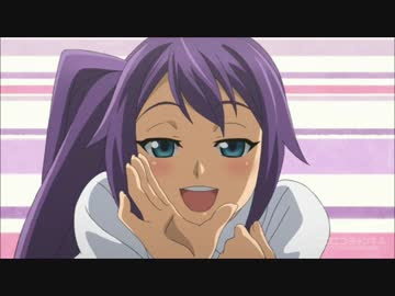 最良かつ最も包括的な アニメ で 分かる 心療 内科 Ed すべてのアニメ画像