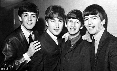 factory inspection service: Info The unknown Lennon (IV) No writer