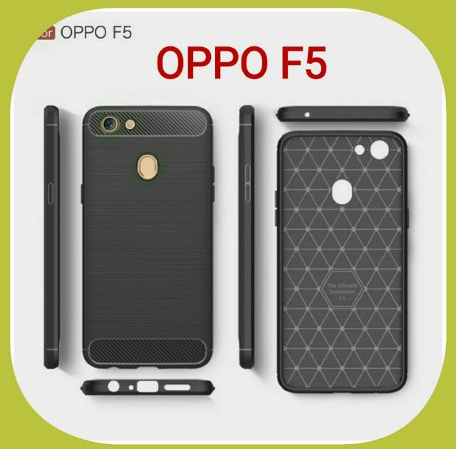 Gambar Case Hp Oppo F5 Gambar HP