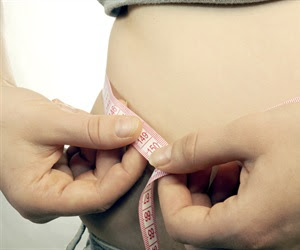 New trial to investigate whether weight loss before conception can make mom and baby healthier