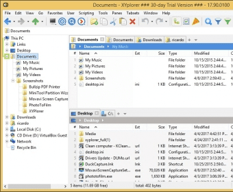 Roblox Scripts For Dll Injector Roblox Robux Sale - script injector for roblox