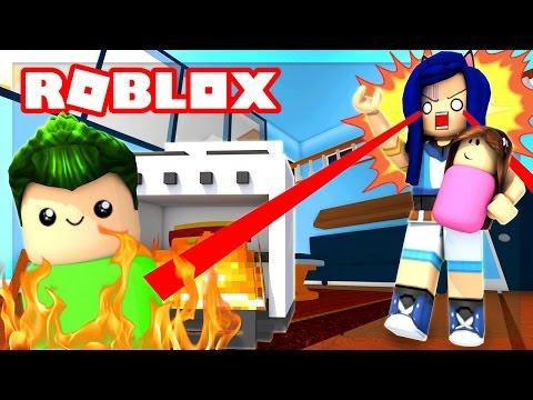 Roblox Bloxburg Itsfunneh Decal Id Codes - ids for cute pictures for roblox bloxburg